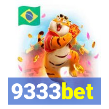 9333bet