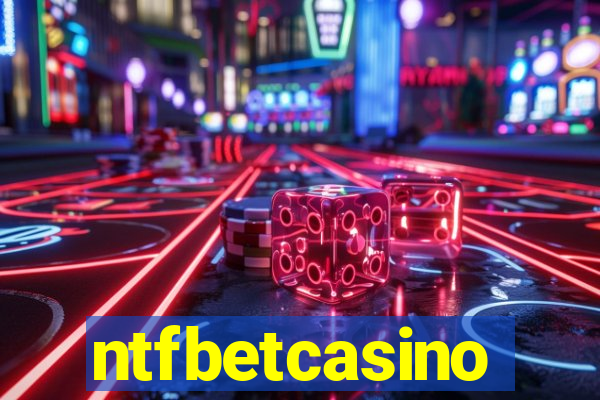 ntfbetcasino