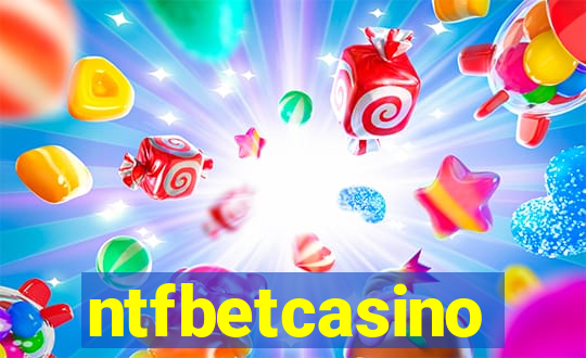 ntfbetcasino