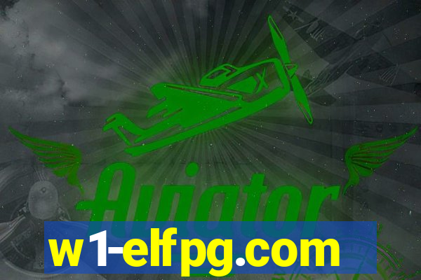 w1-elfpg.com