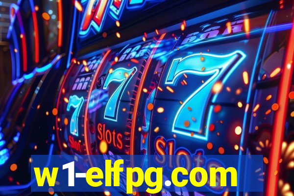 w1-elfpg.com