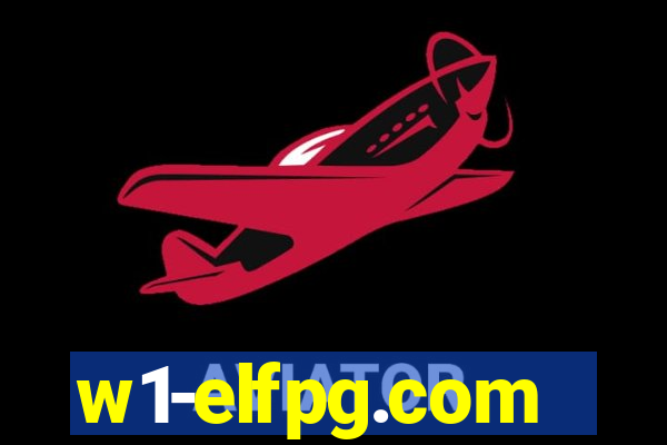 w1-elfpg.com