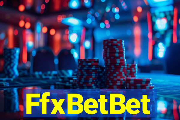 FfxBetBet