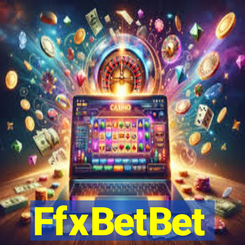 FfxBetBet