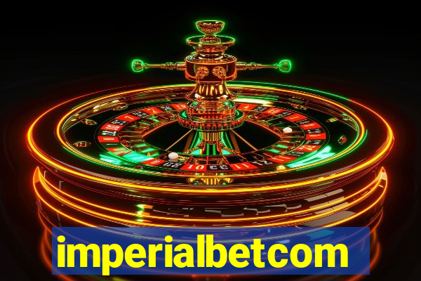 imperialbetcom