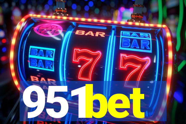 951bet