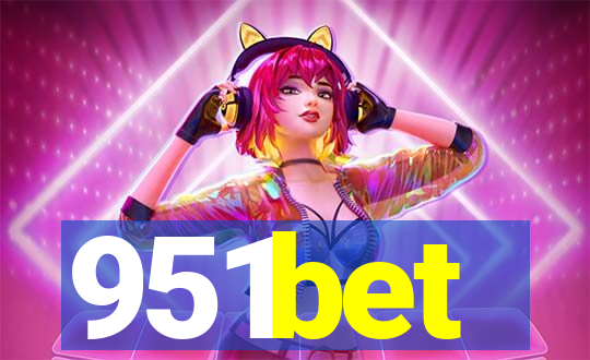 951bet
