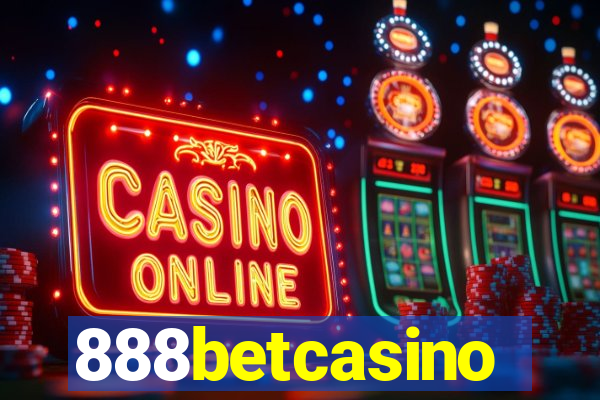 888betcasino