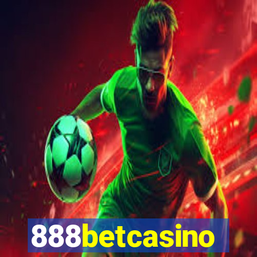 888betcasino