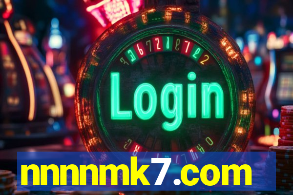 nnnnmk7.com