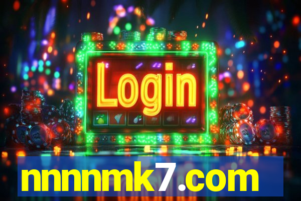 nnnnmk7.com