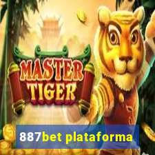 887bet plataforma
