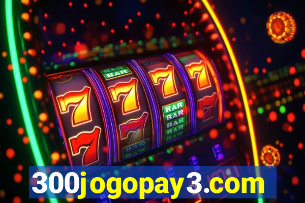 300jogopay3.com