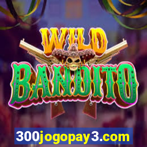 300jogopay3.com
