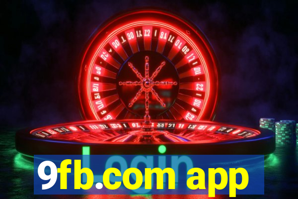 9fb.com app