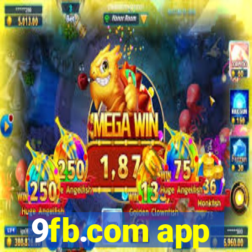 9fb.com app