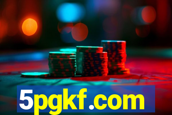 5pgkf.com