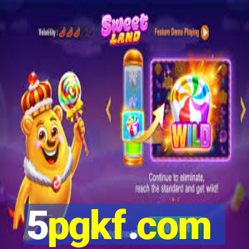 5pgkf.com