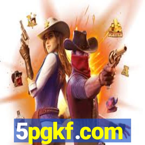 5pgkf.com