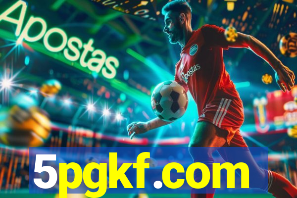 5pgkf.com
