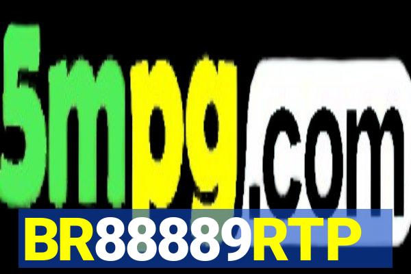 BR88889RTP