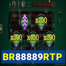 BR88889RTP