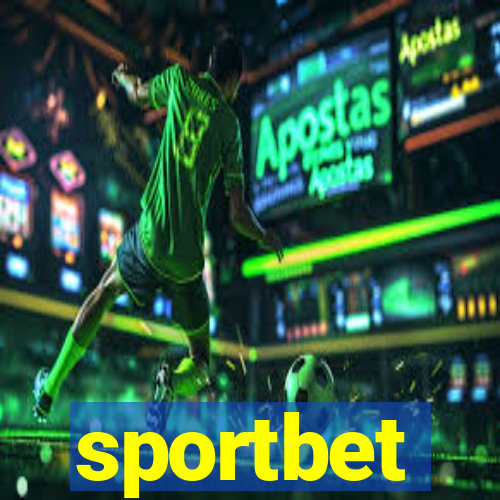 sportbet