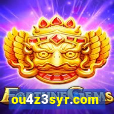 ou4z3syr.com