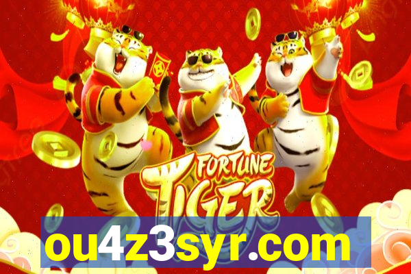 ou4z3syr.com