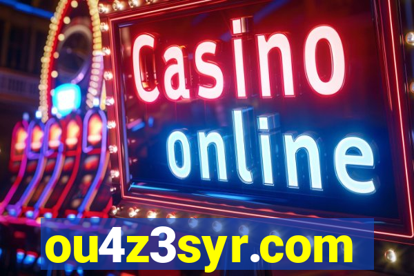 ou4z3syr.com