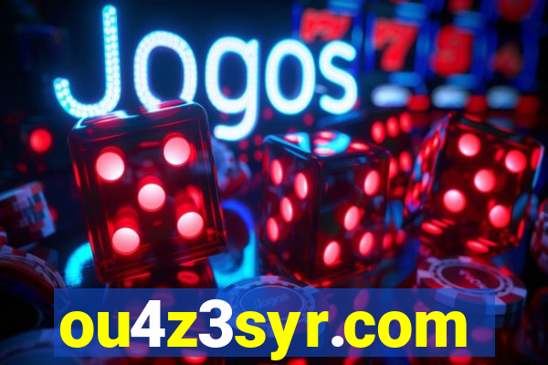 ou4z3syr.com