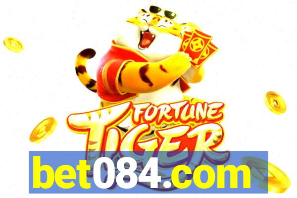bet084.com