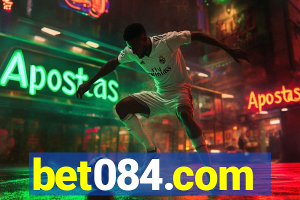 bet084.com