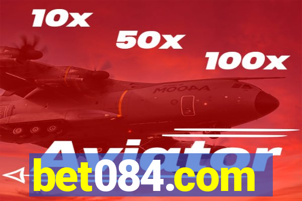 bet084.com