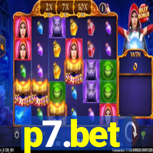 p7.bet
