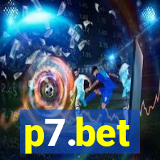 p7.bet