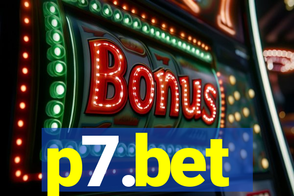 p7.bet