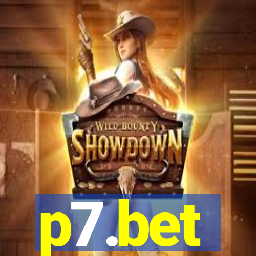p7.bet