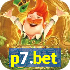 p7.bet