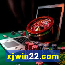 xjwin22.com