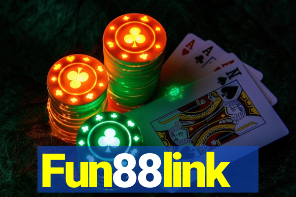 Fun88link