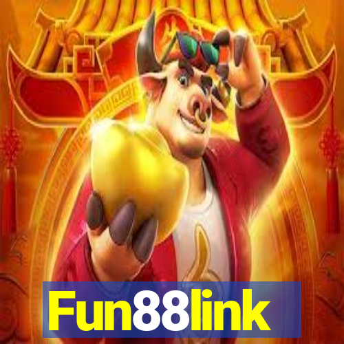 Fun88link