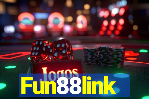 Fun88link