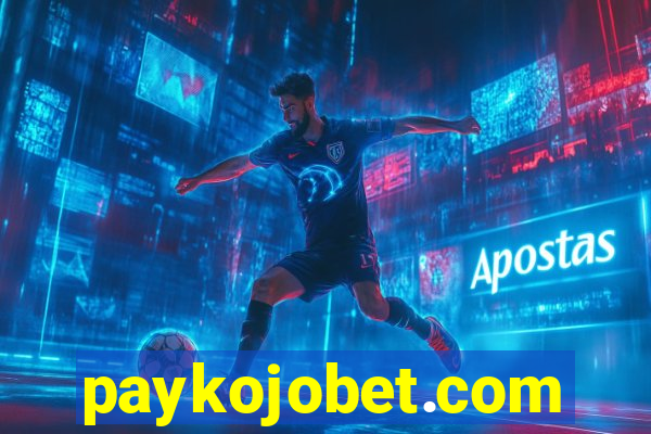 paykojobet.com
