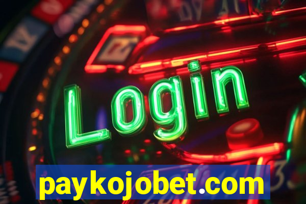 paykojobet.com