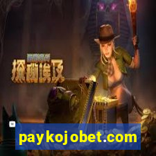 paykojobet.com