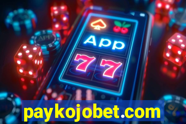 paykojobet.com