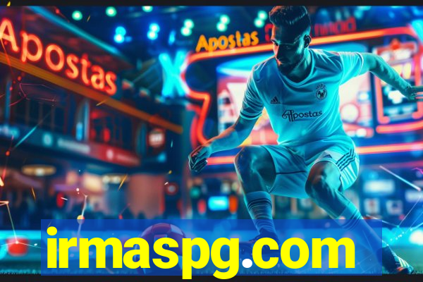 irmaspg.com