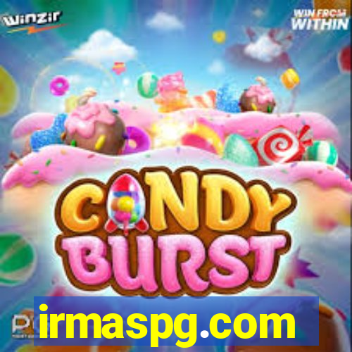 irmaspg.com