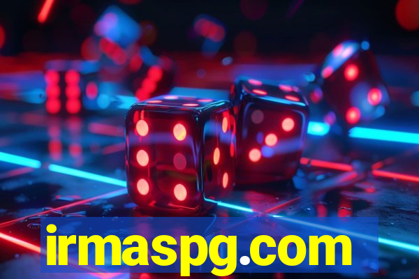 irmaspg.com